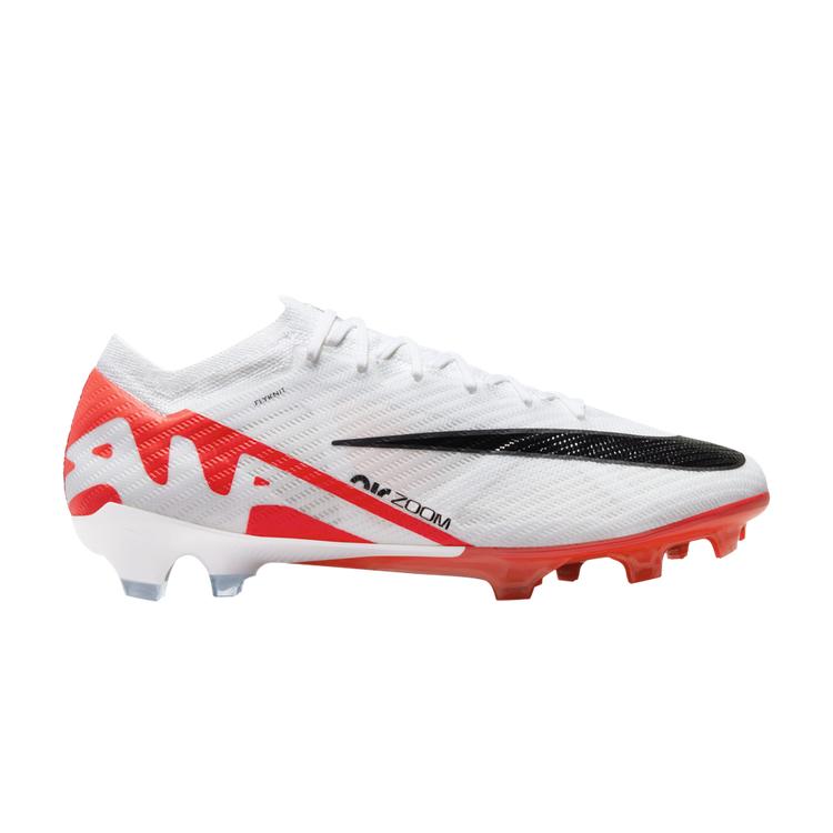 Nike Phantom GT2 Dynamic Fit Elite FG Soccer shoes